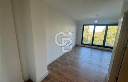 ZEKERİYAKÖYÜN KALBİNDE DOĞAYLA İÇ İÇE LÜKS BİR YAŞAM, 5+1 VİLLA