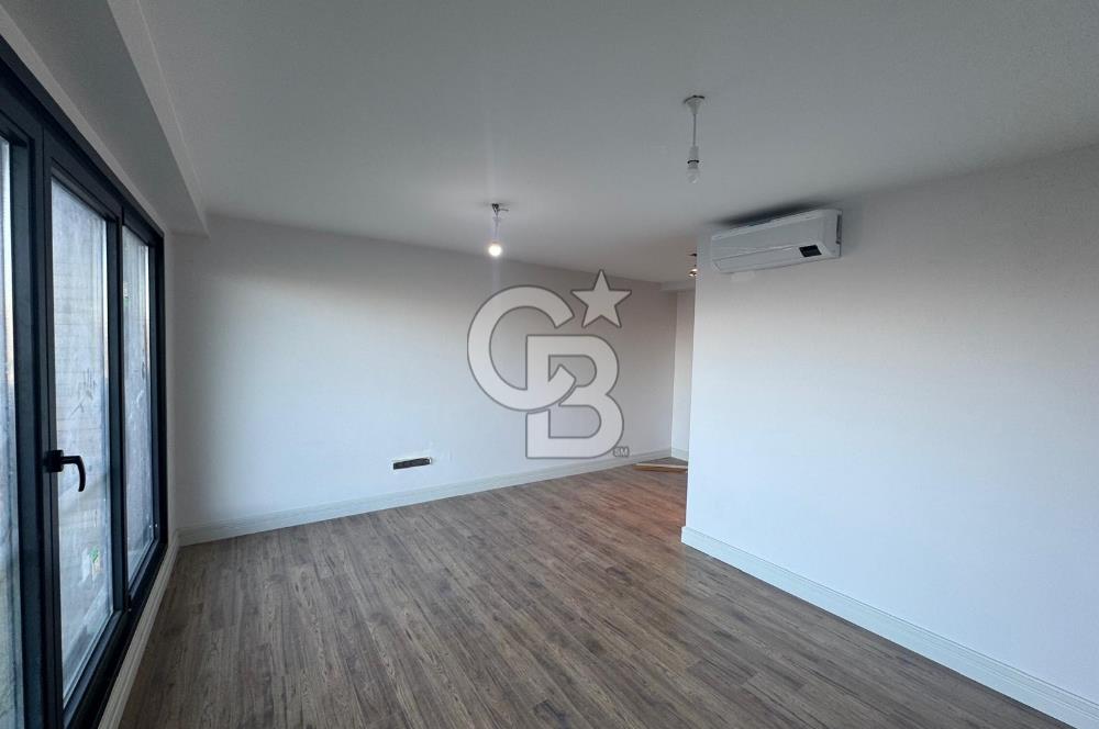 ZEKERİYAKÖYDE DOĞANIN KALBİNDE HUZURLU VE ZARİF YAŞAM 5+1 VİLLA