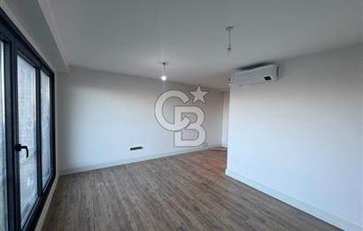 ZEKERİYAKÖYDE DOĞANIN KALBİNDE HUZURLU VE ZARİF YAŞAM 5+1 VİLLA