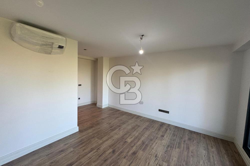 ZEKERİYAKÖYÜN KALBİNDE DOĞAYLA İÇ İÇE LÜKS BİR YAŞAM, 5+1 VİLLA