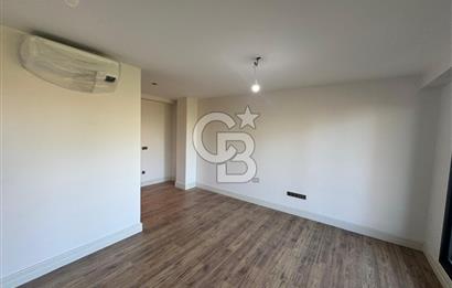 ZEKERİYAKÖYÜN KALBİNDE DOĞAYLA İÇ İÇE LÜKS BİR YAŞAM, 5+1 VİLLA