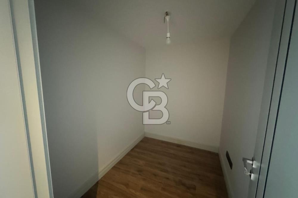 ZEKERİYAKÖYÜN KALBİNDE DOĞAYLA İÇ İÇE LÜKS BİR YAŞAM, 5+1 VİLLA