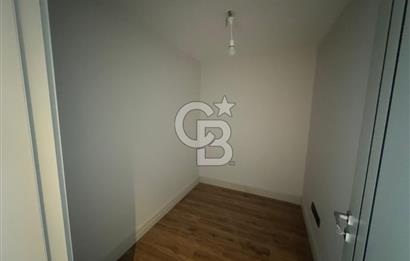 ZEKERİYAKÖYÜN KALBİNDE DOĞAYLA İÇ İÇE LÜKS BİR YAŞAM, 5+1 VİLLA