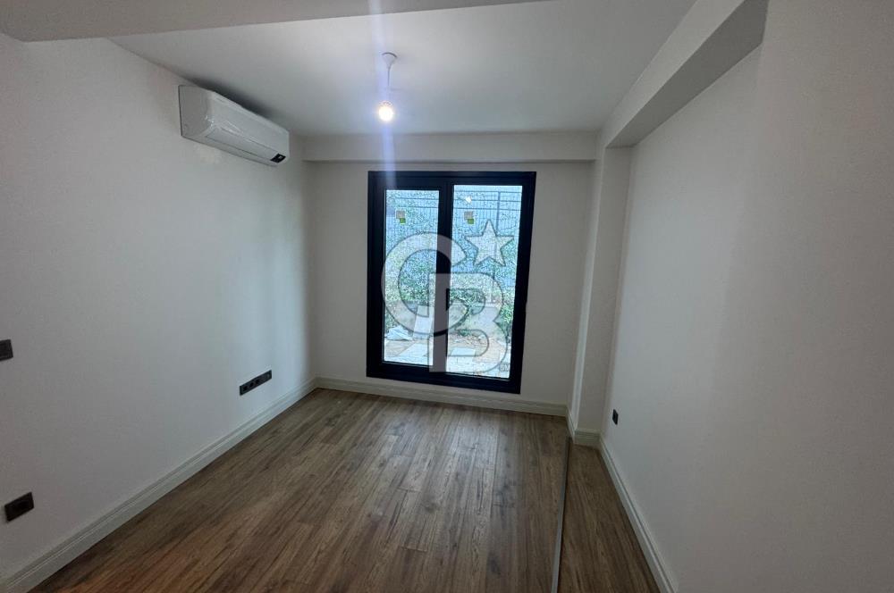 ZEKERİYAKÖYDE DOĞANIN KALBİNDE HUZURLU VE ZARİF YAŞAM 5+1 VİLLA