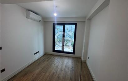 ZEKERİYAKÖYDE DOĞANIN KALBİNDE HUZURLU VE ZARİF YAŞAM 5+1 VİLLA