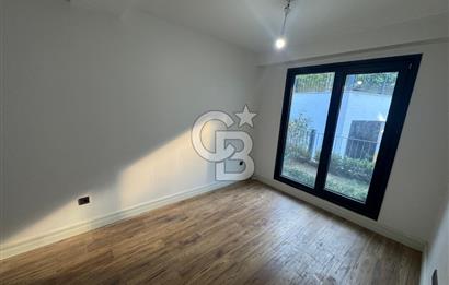 ZEKERİYAKÖYÜN KALBİNDE DOĞAYLA İÇ İÇE LÜKS BİR YAŞAM, 5+1 VİLLA