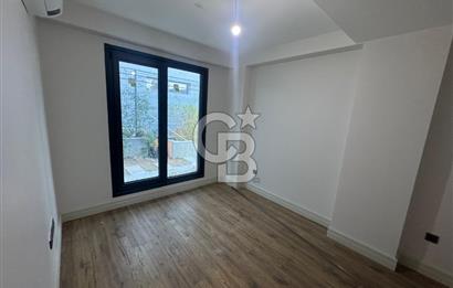 ZEKERİYAKÖYDE DOĞANIN KALBİNDE HUZURLU VE ZARİF YAŞAM 5+1 VİLLA