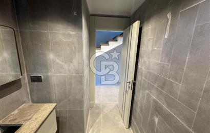 ZEKERİYAKÖYDE DOĞANIN KALBİNDE HUZURLU VE ZARİF YAŞAM 5+1 VİLLA