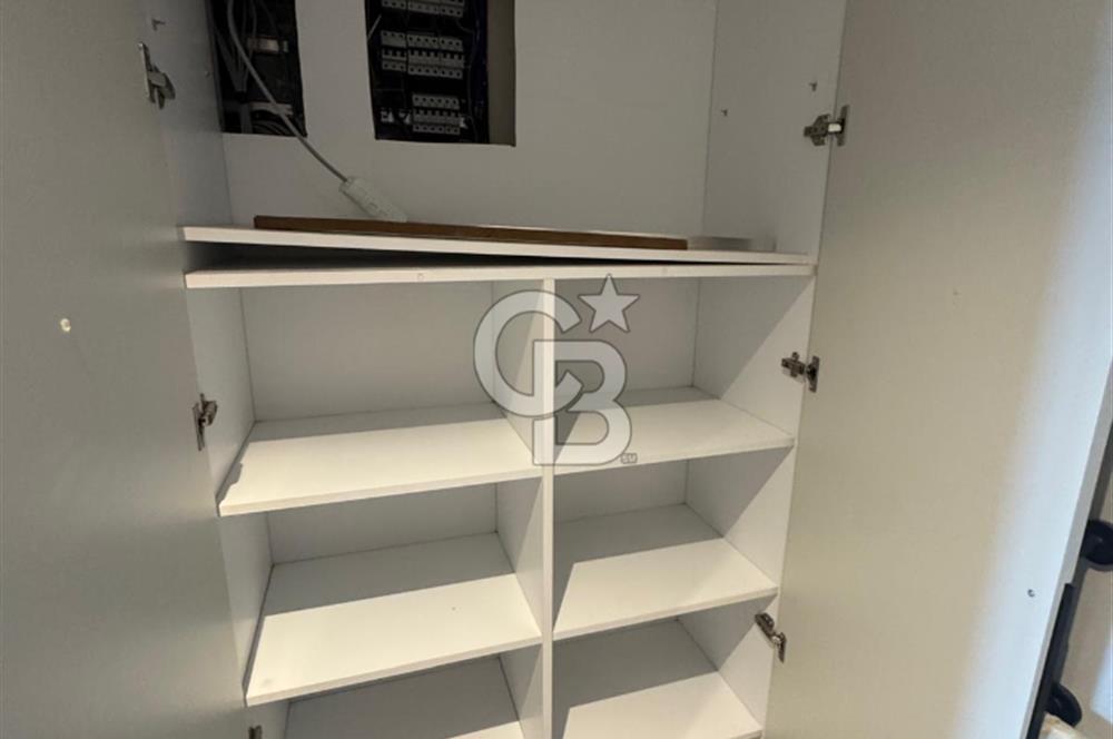 ZEKERİYAKÖYDE DOĞANIN KALBİNDE HUZURLU VE ZARİF YAŞAM 5+1 VİLLA