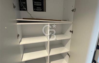 ZEKERİYAKÖYDE DOĞANIN KALBİNDE HUZURLU VE ZARİF YAŞAM 5+1 VİLLA