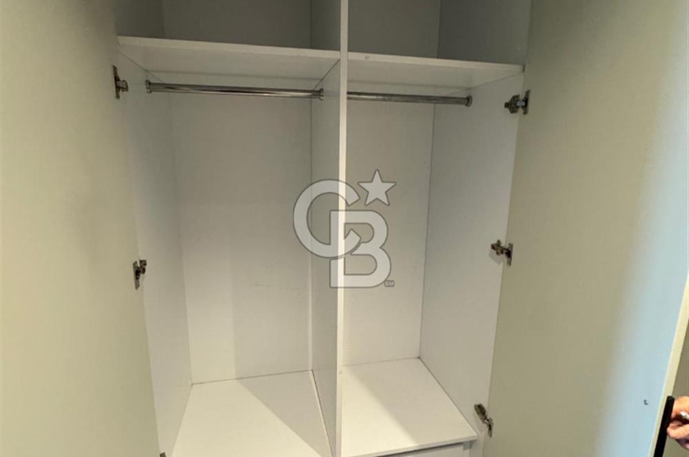 ZEKERİYAKÖYDE DOĞANIN KALBİNDE HUZURLU VE ZARİF YAŞAM 5+1 VİLLA