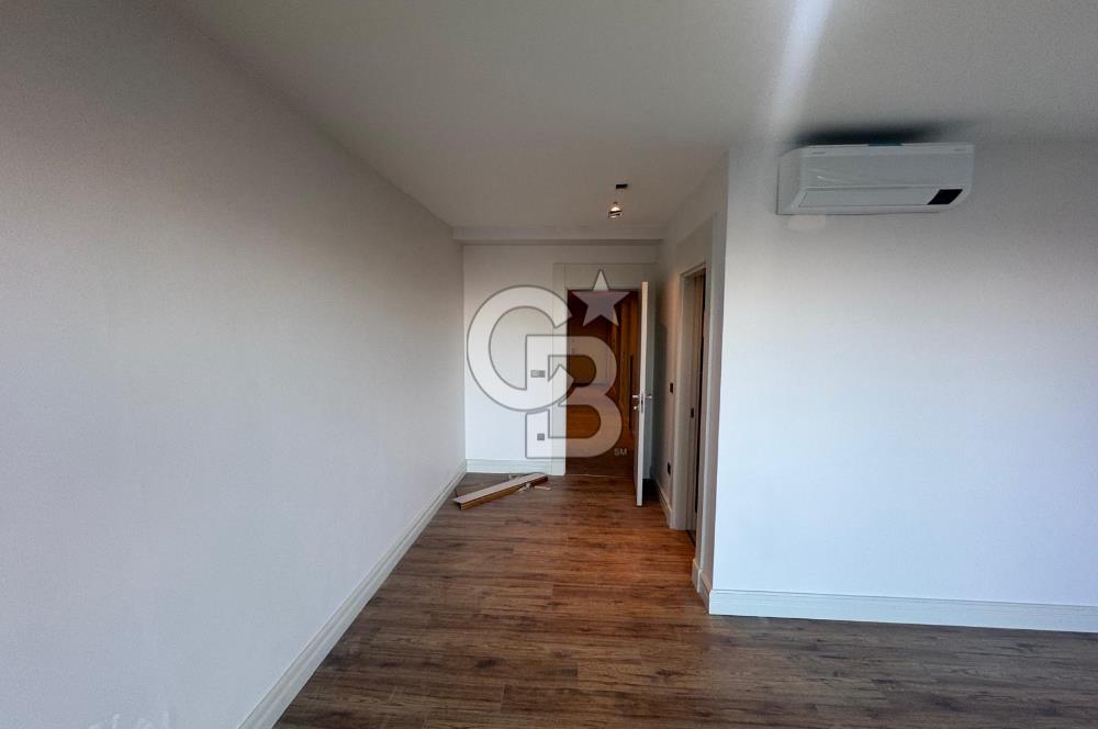 ZEKERİYAKÖYDE DOĞANIN KALBİNDE HUZURLU VE ZARİF YAŞAM 5+1 VİLLA