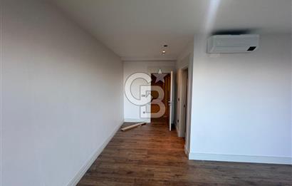 ZEKERİYAKÖYDE DOĞANIN KALBİNDE HUZURLU VE ZARİF YAŞAM 5+1 VİLLA