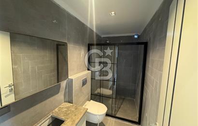 ZEKERİYAKÖYDE DOĞANIN KALBİNDE HUZURLU VE ZARİF YAŞAM 5+1 VİLLA