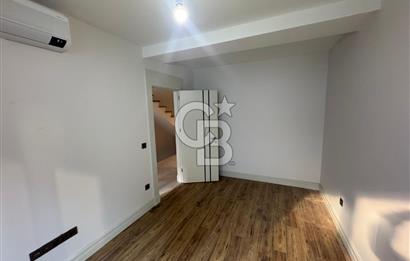 ZEKERİYAKÖYÜN KALBİNDE DOĞAYLA İÇ İÇE LÜKS BİR YAŞAM, 5+1 VİLLA