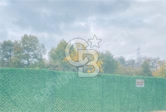 CB NETA GAYRİMENKUL'DEN 161 M2 YERİ BELLİ ETRAFI TELLENMİŞ PARSEL - 2 - 314700