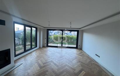 ZEKERİYAKÖYDE DOĞANIN KALBİNDE HUZURLU VE ZARİF YAŞAM 5+1 VİLLA