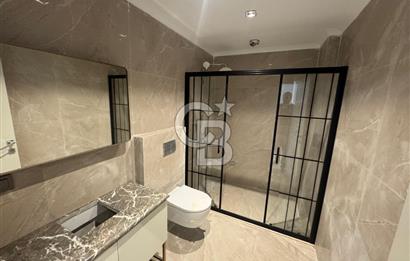 ZEKERİYAKÖYÜN KALBİNDE DOĞAYLA İÇ İÇE LÜKS BİR YAŞAM, 5+1 VİLLA