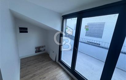 ZEKERİYAKÖYDE DOĞANIN KALBİNDE HUZURLU VE ZARİF YAŞAM 5+1 VİLLA