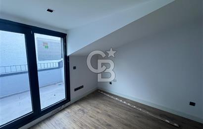 ZEKERİYAKÖYDE DOĞANIN KALBİNDE HUZURLU VE ZARİF YAŞAM 5+1 VİLLA