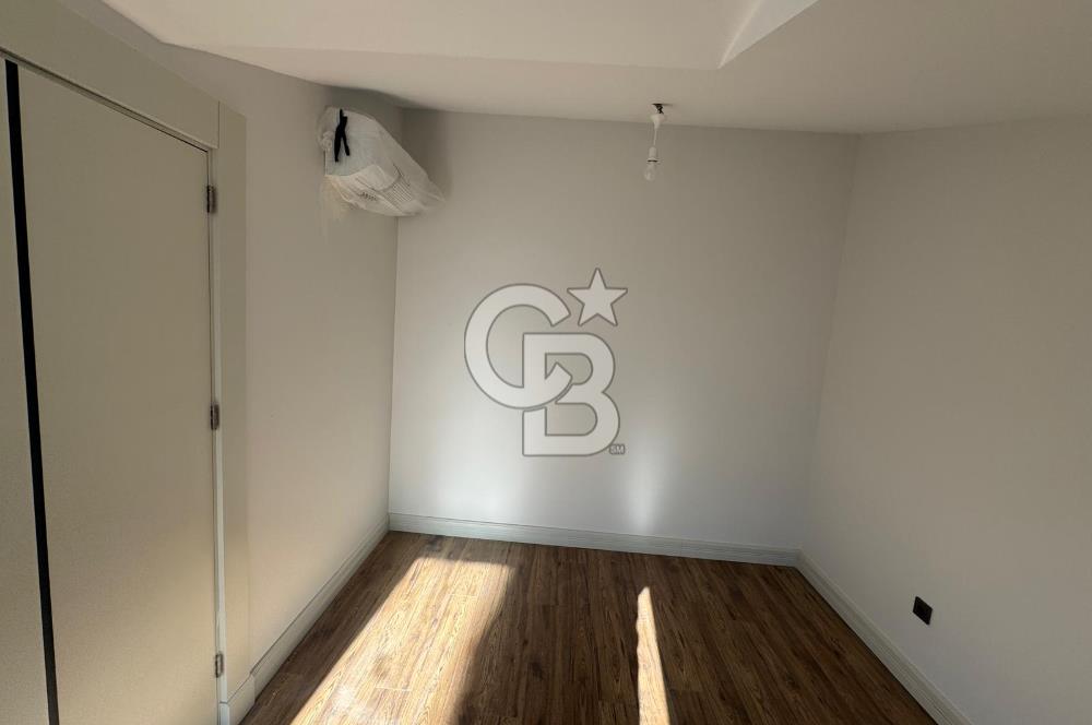 ZEKERİYAKÖYÜN KALBİNDE DOĞAYLA İÇ İÇE LÜKS BİR YAŞAM, 5+1 VİLLA