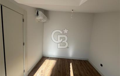 ZEKERİYAKÖYÜN KALBİNDE DOĞAYLA İÇ İÇE LÜKS BİR YAŞAM, 5+1 VİLLA