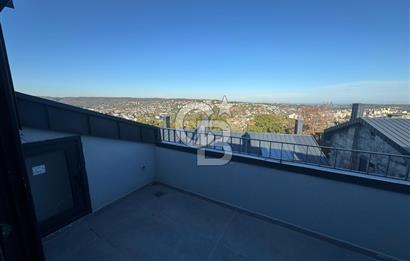 ZEKERİYAKÖYDE DOĞANIN KALBİNDE HUZURLU VE ZARİF YAŞAM 5+1 VİLLA