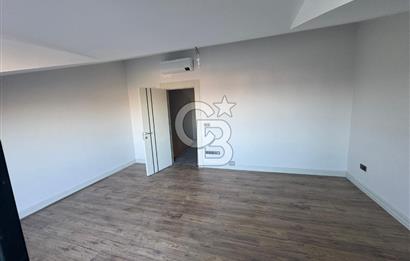 ZEKERİYAKÖYDE DOĞANIN KALBİNDE HUZURLU VE ZARİF YAŞAM 5+1 VİLLA