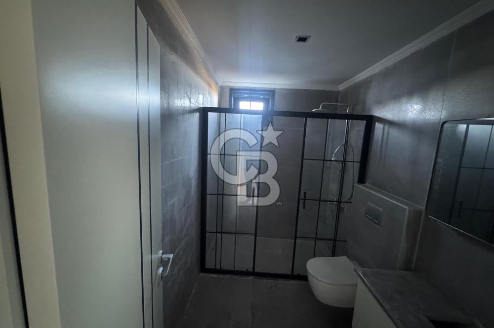 ZEKERİYAKÖYDE DOĞANIN KALBİNDE HUZURLU VE ZARİF YAŞAM 5+1 VİLLA