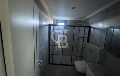 ZEKERİYAKÖYDE DOĞANIN KALBİNDE HUZURLU VE ZARİF YAŞAM 5+1 VİLLA