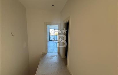 ZEKERİYAKÖYÜN KALBİNDE DOĞAYLA İÇ İÇE LÜKS BİR YAŞAM, 5+1 VİLLA