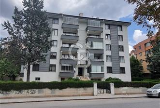 100.YIL MERKEZDE KİRALIK DAİRE - 4 - 314678