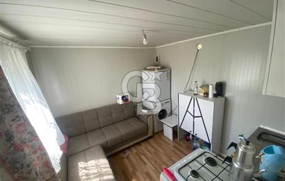 TEKİRDAĞ SÜLEYMANPAŞA DA 3 KAT VİLLA İMARLI SATILIK ARSA