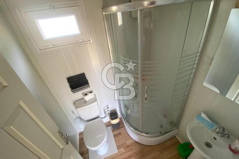 TEKİRDAĞ SÜLEYMANPAŞA DA 3 KAT VİLLA İMARLI SATILIK ARSA