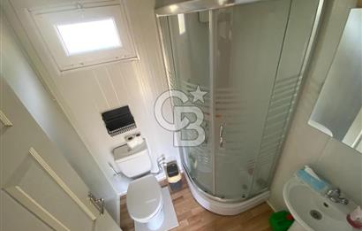 TEKİRDAĞ SÜLEYMANPAŞA DA 3 KAT VİLLA İMARLI SATILIK ARSA