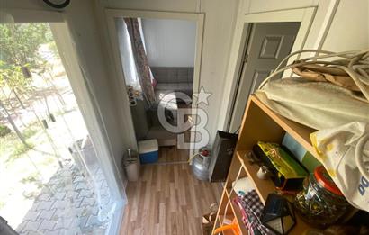 TEKİRDAĞ SÜLEYMANPAŞA DA 3 KAT VİLLA İMARLI SATILIK ARSA