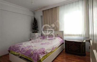 Seferihisar'da Sığacık'a Yakın Lokasyonda Satılık 3+1 Daire