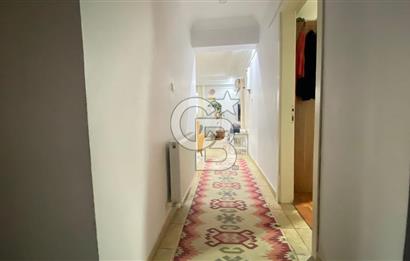 Seferihisar'da Sığacık'a Yakın Lokasyonda Satılık 3+1 Daire