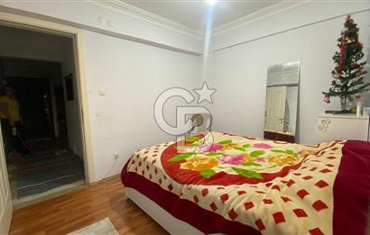 Seferihisar'da Sığacık'a Yakın Lokasyonda Satılık 3+1 Daire