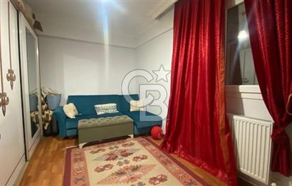 Seferihisar'da Sığacık'a Yakın Lokasyonda Satılık 3+1 Daire