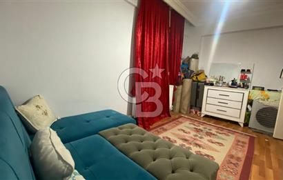 Seferihisar'da Sığacık'a Yakın Lokasyonda Satılık 3+1 Daire