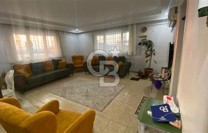 Seferihisar'da Sığacık'a Yakın Lokasyonda Satılık 3+1 Daire