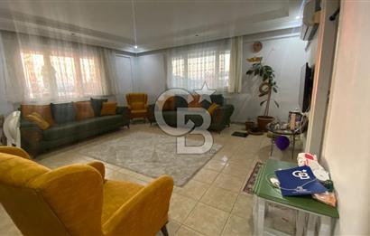 Seferihisar'da Sığacık'a Yakın Lokasyonda Satılık 3+1 Daire