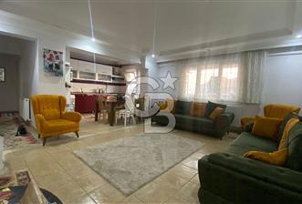 Seferihisar'da Sığacık'a Yakın Lokasyonda Satılık 3+1 Daire - 4 - 314719