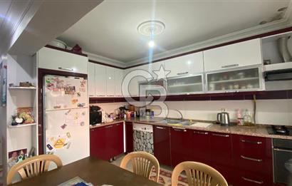 Seferihisar'da Sığacık'a Yakın Lokasyonda Satılık 3+1 Daire