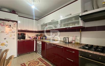 Seferihisar'da Sığacık'a Yakın Lokasyonda Satılık 3+1 Daire