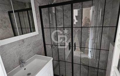 BAHÇELİEVLER'DE ANITKABİR MANZARALI LÜKS 1+1 DAİRE