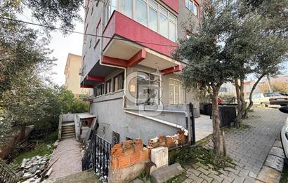 CB KİNG'DEN 1.SAKARYA M. ERTUĞRUL GAZİ CADDESİ KİRALIK DÜKKAN