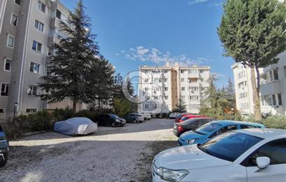 ÇANKAYA KORU METROSUNA 400 METRE KİRALIK ARA KAT 3+1 DAİRE