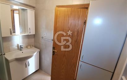 ÇANKAYA KORU METROSUNA 400 METRE KİRALIK ARA KAT 3+1 DAİRE